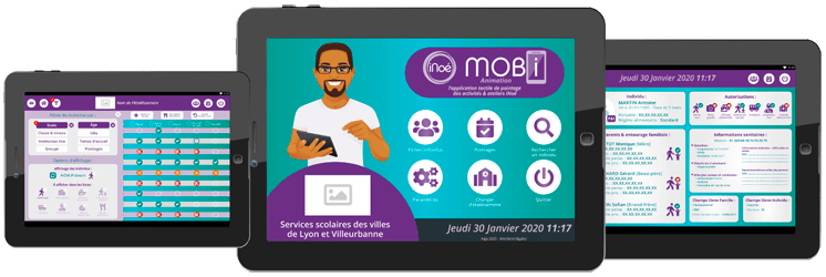 Visuel tablettes MOBi Animation