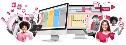 Logiciel gestion comptabilité associations