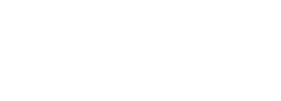 Logo Sencha