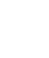 Logo blanc Fédération des centres sociaux