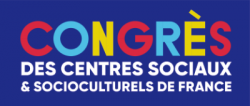 LOGO-Congres